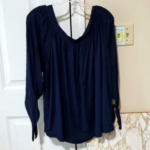 Womens top